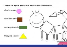 FIGURAS GEOMÉTRICAS (1).jpg | Recurso educativo 754628