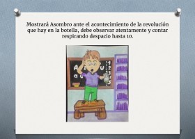 ACTIVIDADES DE APRENDIZAJE EN UN AMBIENTE VIRTUAL (6).jpg | Recurso educativo 755262