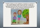 ACTIVIDADES DE APRENDIZAJE EN UN AMBIENTE VIRTUAL (7).jpg | Recurso educativo 755264