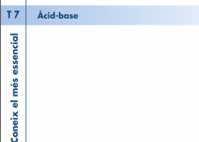 T. 07 Àcid-base | Recurso educativo 755496