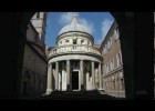 Tempietto de Bramante | Recurso educativo 755744