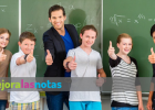 ¡Crea tus propios recursos educativos con MejoraLasNotas! | Recurso educativo 756706