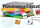 plataforma.jpg | Recurso educativo 757601