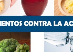 Alimentos con - Un sitio sobre La alimentacion | Recurso educativo 757689