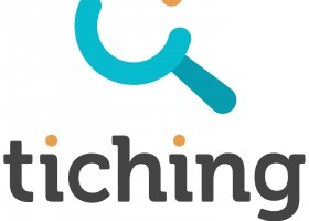 logo-tiching-big.jpg | Recurso educativo 757729