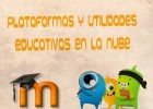 plataformas educativas.jpg | Recurso educativo 757800