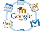 moodle-google[1].jpg | Recurso educativo 757957