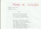 himno al colegio parte 1.jpg | Recurso educativo 758032