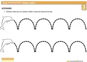 trazos-curvos-th.jpg | Recurso educativo 758405