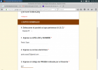 Captura de pantalla_2016-12-20_07-49-32.png | Recurso educativo 758827