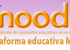 aaa.jpg | Recurso educativo 758871