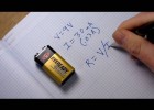 MAKE presents: Ohm's Law | Recurso educativo 759090