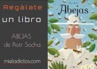 Cuando nos despedimos de las abejas | Recurso educativo 759845