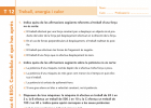 Treball, energia i calor | Recurso educativo 744564