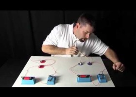 Electric Circuits: Series and Parallel | Recurso educativo 760817