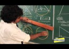 GEOMETRIA - Puntos notables [HD] | Recurso educativo 761608