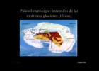 La Deriva dels Continents | Recurso educativo 762285