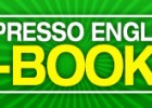 F24 Free Samples; E-Books & Courses; Text and audios SM | Recurso educativo 763077