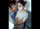 Catrina parte 3 | Recurso educativo 763431