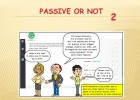 EX28 Interactive Passive Voice SM | Recurso educativo 763927