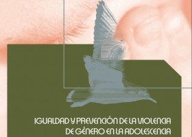 Igualdad y prevención de la violencia de género | Recurso educativo 764149