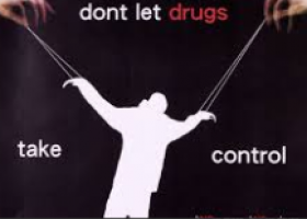 drug awareness posters - Search with Google | Recurso educativo 734393