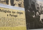 Un bolígrafo contra el Holocausto | Recurso educativo 764525