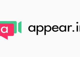 Appear.in, la herramienta colaborativa para hacer videollamadas gratuitas - | Recurso educativo 764548