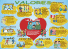 VALORES01.gif | Recurso educativo 764610