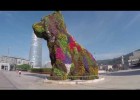 Museo Guggenheim. Bilbao | Recurso educativo 766948