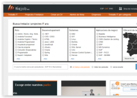 Ticjob | Recurso educativo 768799