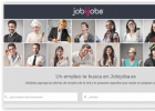 Jobijoba | Recurso educativo 768803