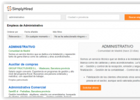 Simplyhired | Recurso educativo 769015