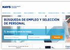 Hays | Recurso educativo 769036