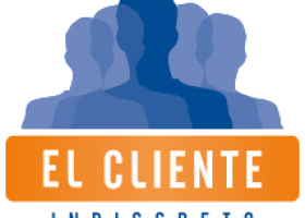 A qui avalua el client misteriós? | Recurso educativo 770698