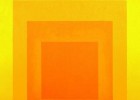 Composición de Josef Albers | Recurso educativo 772420