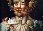 Vertumno, Arcimboldo | Recurso educativo 772842