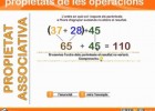 AUKAdigital: propietat associativa de la suma. | Recurso educativo 772856