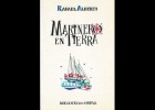 Rafael Alberti: El mar. La mar. | Recurso educativo 773750