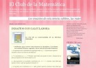 La calculadora | Recurso educativo 774132