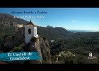 EL CASTELL DE GUADALEST | Recurso educativo 774433