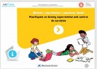 Planifiquem un disseny experimental amb control de variables | Recurso educativo 775494