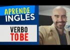 El Verbo TO BE - Cómo entenderlo / Alejo Lopera | Recurso educativo 776079