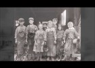 Los niños en la Revolución Industrial | Recurso educativo 776161