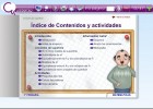 Unidades de superficie | Recurso educativo 776226