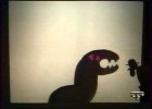 Shadow Puppet Theatre | Recurso educativo 776872