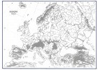 MAPA FÍSICO DE EUROPA.jpg | Recurso educativo 777046