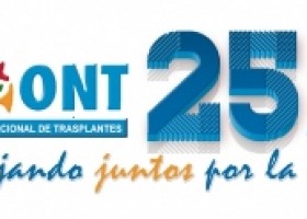 ONT (Organització Nacional de Trasplantament) | Recurso educativo 777734