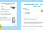 Experimento - Ver el sonido.pdf | Recurso educativo 778212