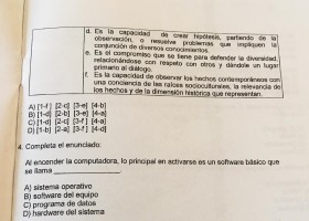 de la informacion para tiching edit.pdf | Recurso educativo 778852